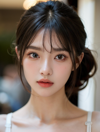 吉他换弦与怀旧歌曲：时间的琴弦与心灵的共鸣